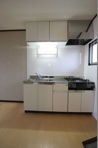 コーポ　エクセル　Ａ 201号-7