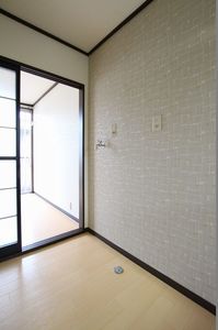 コーポ　エクセル　Ａ 201号-9