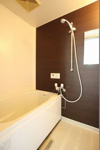 コーポ　エクセル　Ａ 201号-10