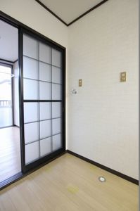 コーポ エクセル A 202号-9