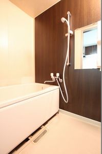 コーポ エクセル A 202号-10