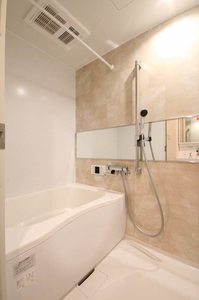 パレスパークサイド 大宮 A 203号-7