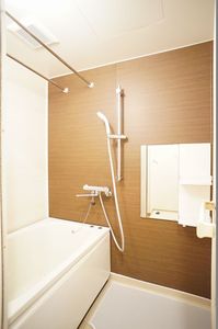パレスパークサイド 大宮 A 205号-10
