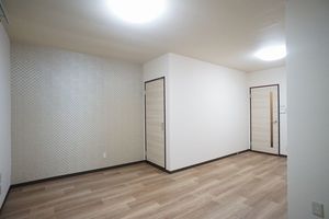 メゾネット　セブン 103号-3