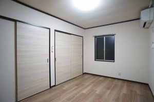 メゾネット　セブン 103号-6