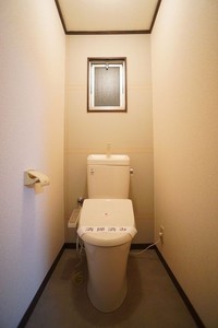 メゾネット　セブン 103号-10