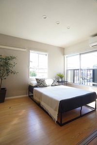 ローゼ　ハイム201-2