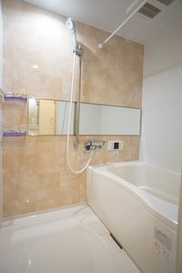 ローゼ　ハイム 201号-6