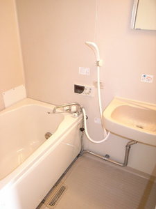 メゾン 中松 202号-8