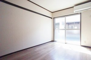 フォーブル スズキ C 102号-7
