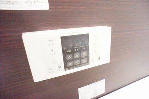 フォーブル スズキ C 102号-10