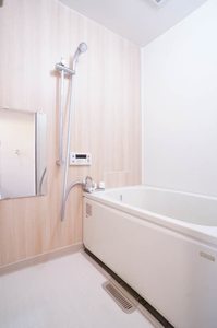 メゾン　アミ 202号-7