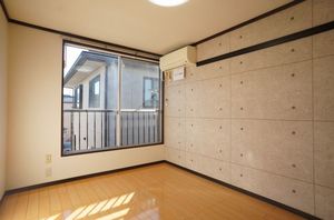 ベネフィット 205号-2