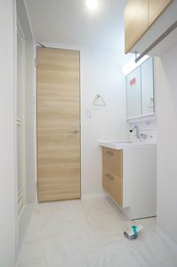 長谷部グランドコーポ　Ａ 202号-7