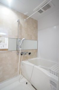 長谷部グランドコーポ　Ａ 202号-9