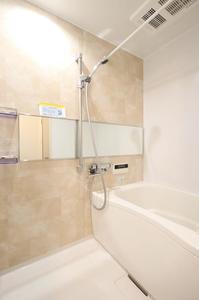 ハイツ　シャルマン　Ａ 202号-5