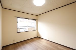 ハイツ　シャルマン　Ａ 202号-10