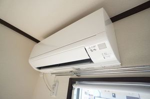 エクセルコーポ与野　Ｂ 201号-10