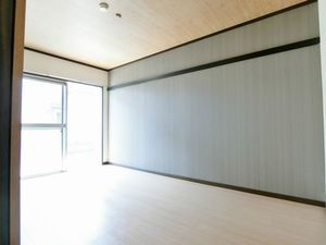 サンコー ハイツ 105号-5