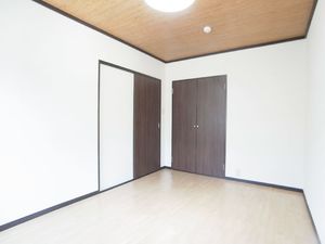 パークハイム　Ｃ 202号-5