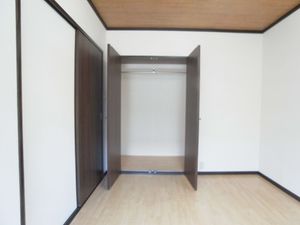 パークハイム　Ｃ 202号-6