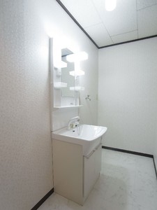 パークハイム　Ｃ 202号-9