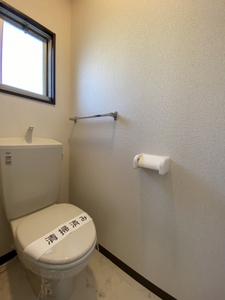 瀬ヶ崎 サンハイツ A 202号-7