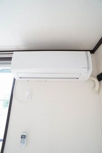 コーポ　ヒカリ 201号-4