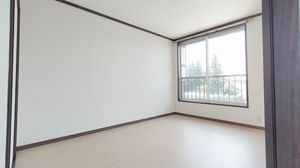 コーポ　ヒカリ 202号-5