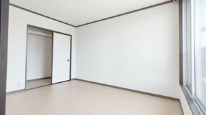 コーポ　ヒカリ 202号-6