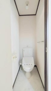 コーポ　ヒカリ 202号-10