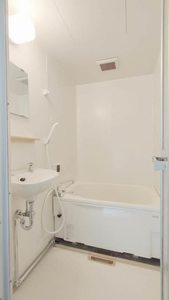 コーポ　ヒカリ 202号-11