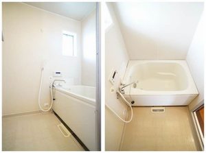 タウニー 細井 201号-10