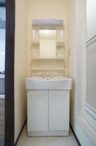 大東　ハイツ 103号-9