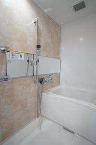 大東　ハイツ 103号-10