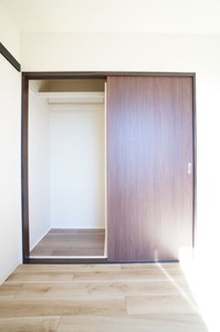 大東　ハイツ 205号-7