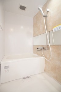 大東　ハイツ 205号-10