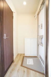 大東　ハイツ 205号-11