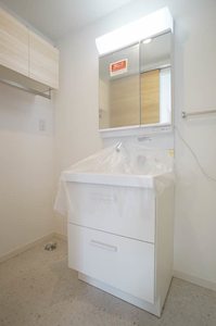 リバーヒル B 101号-8