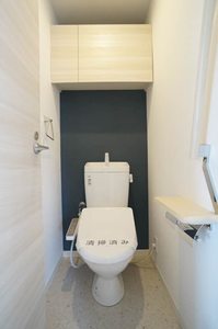 リバーヒル B 101号-10