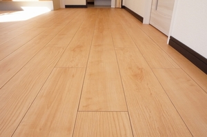 リバーヒル B 202号-3