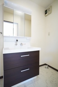 リバーヒル B 202号-6