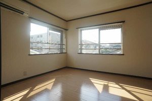 パレス 翼 203号-5