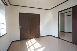 パレス 翼 203号-6