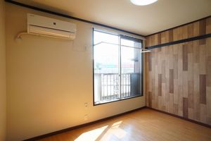 コーポ　樋ノ爪 102号-6