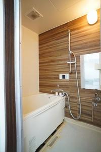 コーポ　樋ノ爪 102号-10