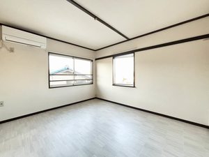 フレグランス 糟谷 202号-2