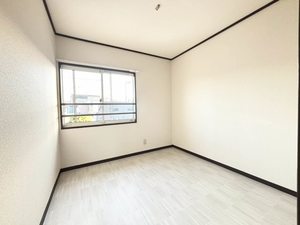 フレグランス 糟谷 202号-3