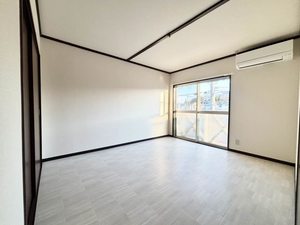 フレグランス 糟谷 202号-4