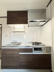 フレグランス 糟谷 202号-6